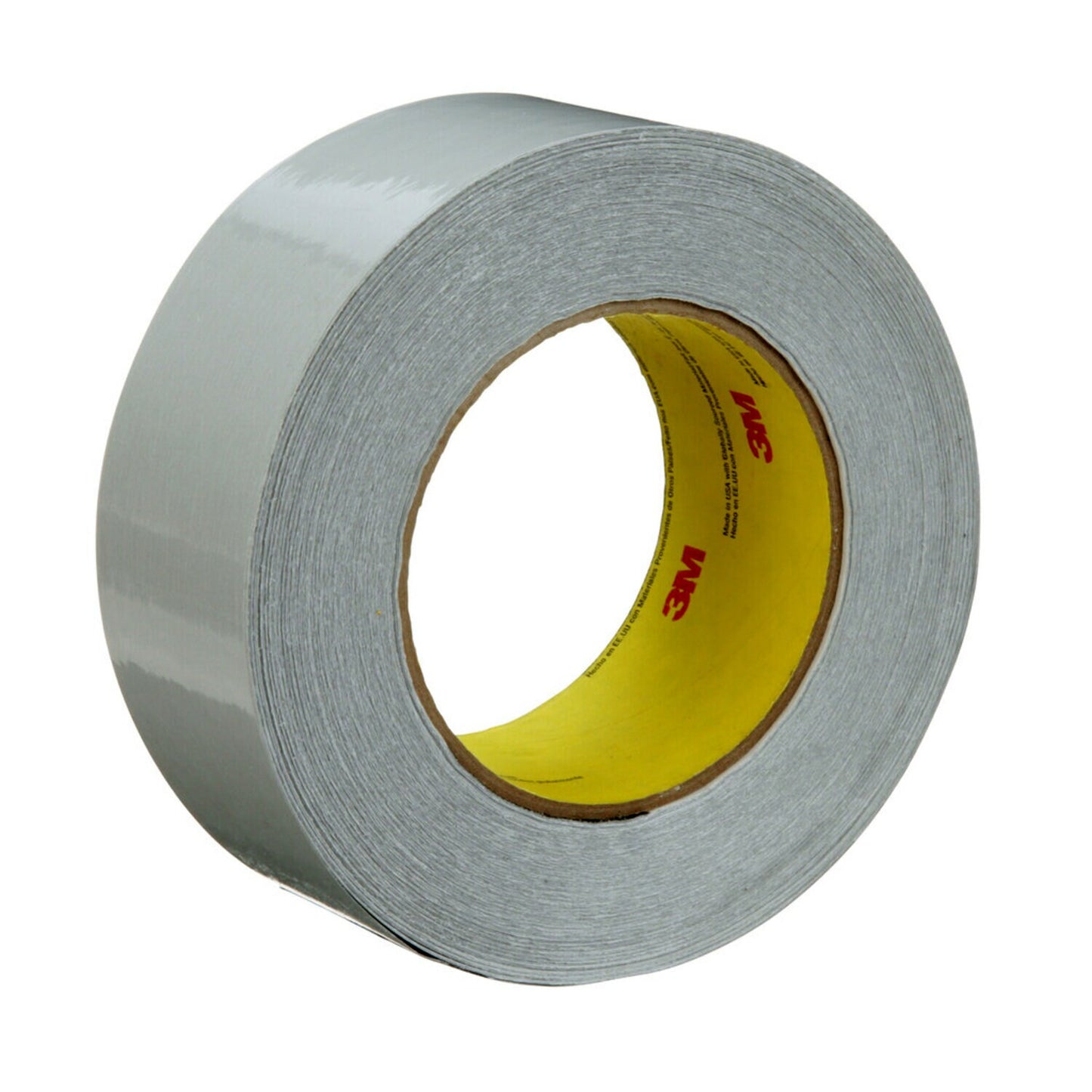 3/4" TUBE 45 deg male -12AN SILVER SWIVEL NUT WITH OLIVE