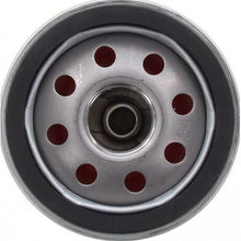 Load image into Gallery viewer, Ryco Z386 Spin-on Oil Filter – 3/4-16 UNF Thread, 68mm Diameter, 76mm Height, High-Performance Filtration