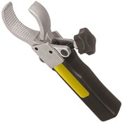24-53mm Adjustable Hose Removing Pliers