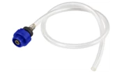 T&E | Volkswagen/Audi Oil Filter Drain Tool
