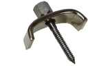 Freeze Plug Puller - T&E Tools 4916 for 2
