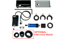 Load image into Gallery viewer, T&E | Truck Torque Rod Bush Removal & Installation Set