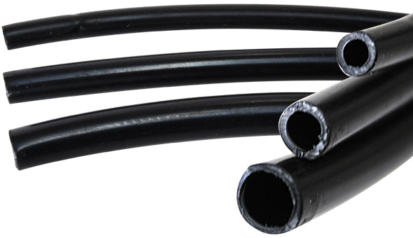 3/16" OD 120 SERIES NYLON HOSE 2 METRE LENGTH VAC