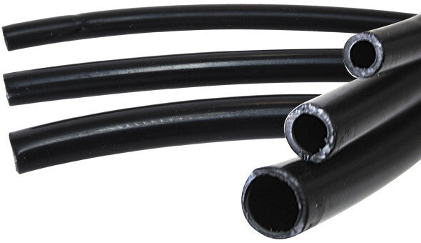5/16" OD 120 SERIES NYLON HOSE15 METRE LENGTH VAC
