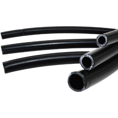 1/4" OD 120 SERIES NYLON HOSE 6 METRE LENGTH VAC