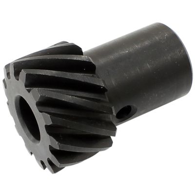 Aeroflow Replacement XPRO Steel Distributor Gear - AF4590-8531