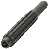 T&E Optional Splined Shaft #B440533