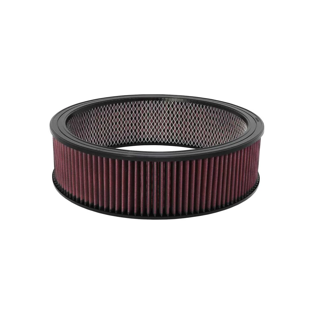 K&N REPLACEMENT AIR FILTER (KNE-3750)