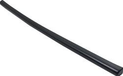 Fivestar Roof Cap