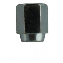 Load image into Gallery viewer, AUTOGEM CONCEPTS 64470429 Flare Nut – 3/16in Pipe, 3/8in UNF x 24TPI, Female Mini