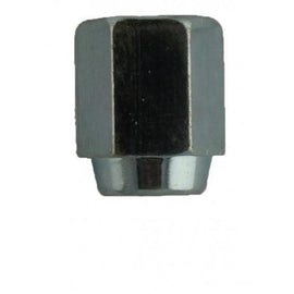 AUTOGEM CONCEPTS 64470429 Flare Nut – 3/16in Pipe, 3/8in UNF x 24TPI, Female Mini