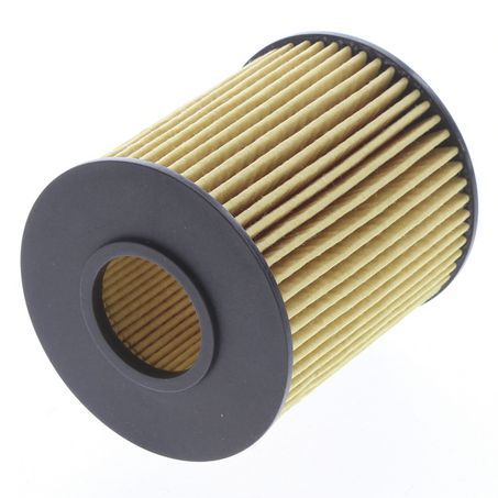 PROSELECT OIL FILTER CARTRIDGE - PSO194