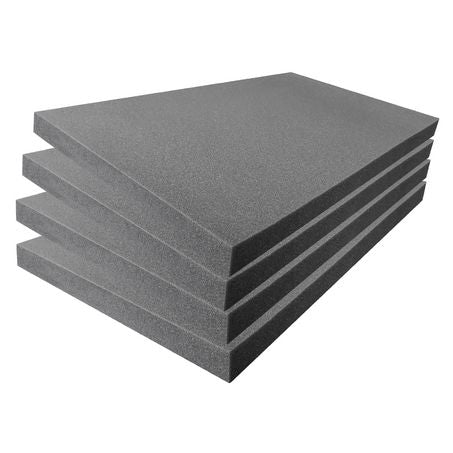 GEAR UP CAR DOOR PROTECTION WALL PAD - GUGWP