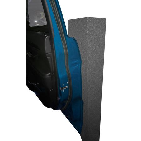 GEAR UP CAR DOOR PROTECTION WALL PAD - GUGWP