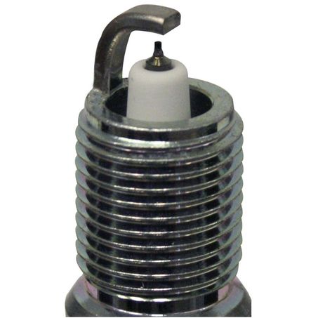 NGK Iridium Spark Plug - IZTR5B11