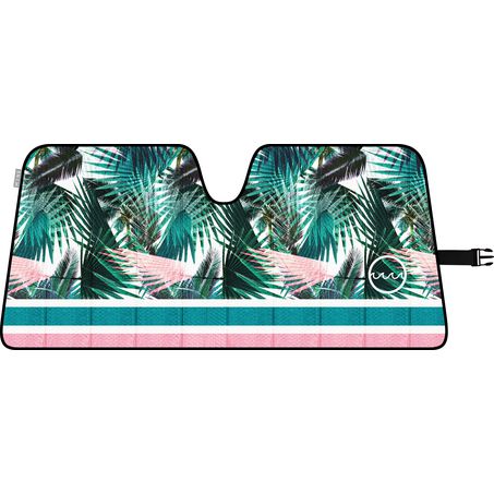 MYNE TROPICANA CAR SUN SHADE - 4402546