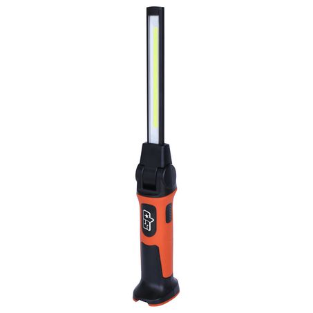 COB LED SLIM WORK LIGHT ROTATABLE - SP81446