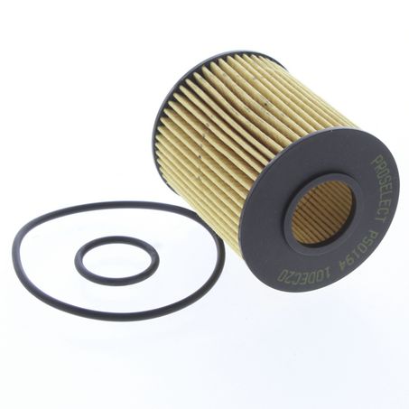 PROSELECT OIL FILTER CARTRIDGE - PSO194
