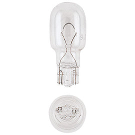 Car Light Globe Narva Wedge W2x15d Globe 12V 16W - 47526