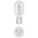 Car Light Globe Narva Wedge W2x15d Globe 12V 16W - 47526