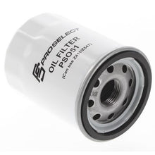 Load image into Gallery viewer, Proselect PSO135 Spin-on Oil Filter – M20×1.5 Thread, 68mm Diameter, 67.5mm Height, Compatible with Toyota, Ford, Mitsubishi, and More