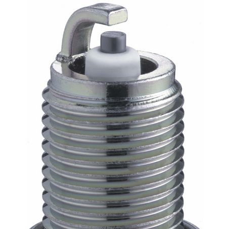 NGK Standard Resistor Spark Plug - BPR6EFS-15