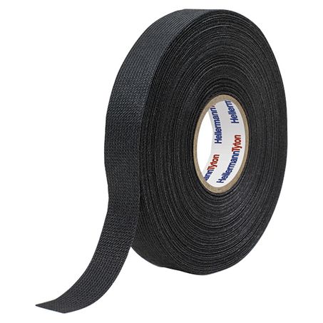 FLEXIBLE FLEECE TAPE 19MM X 25M - PROTECT300