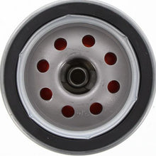 Load image into Gallery viewer, Ryco Z418 Spin-on Oil Filter – 3/4-16 UNF Thread, 77.5mm Outside Diameter, High-Performance Filtration