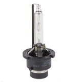 OEX car light globe 35W D4S 4300K HID replacement - Part GLXD4S4300K