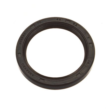 Kelpro 97342 Oil Seal – 40mm ID, 52mm OD, NBR-Nitrile, OE Replacement