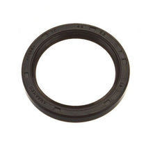 Load image into Gallery viewer, Kelpro 97342 Oil Seal – 40mm ID, 52mm OD, NBR-Nitrile, OE Replacement