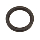 Kelpro 97342 Oil Seal – 40mm ID, 52mm OD, NBR-Nitrile, OE Replacement
