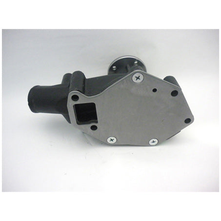 GMB Water Pump for Isuzu ELF, ELF250, ELF350, N Series - GWIS-35A