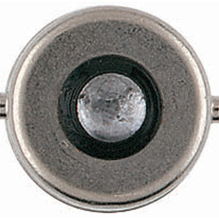 Car Light Globe Narva P21W Bayonet BA15s 12V 21W - 47382