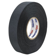 Load image into Gallery viewer, HTYTON PROTECT250 High Temperature Cloth Tape – 19mm x 25m, Flexible, Abrasion-Resistant, -40°C to +150°C, Ideal for Harsh Environments