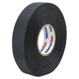 HTYTON PROTECT250 High Temperature Cloth Tape – 19mm x 25m, Flexible, Abrasion-Resistant, -40°C to +150°C, Ideal for Harsh Environments