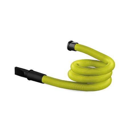 BIGBOI BLOWR PRO DRYING SYSTEM 9M HOSE BONUS - PRO9MOFFER