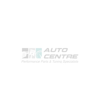 OEX Alternator 12V 65A Lucas Style