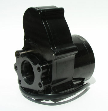 Meziere Inline Water Pump