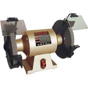 Bench Grinder, 8", 750 W