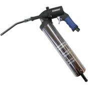 Air Grease Gun Continuous Feed (500cc)