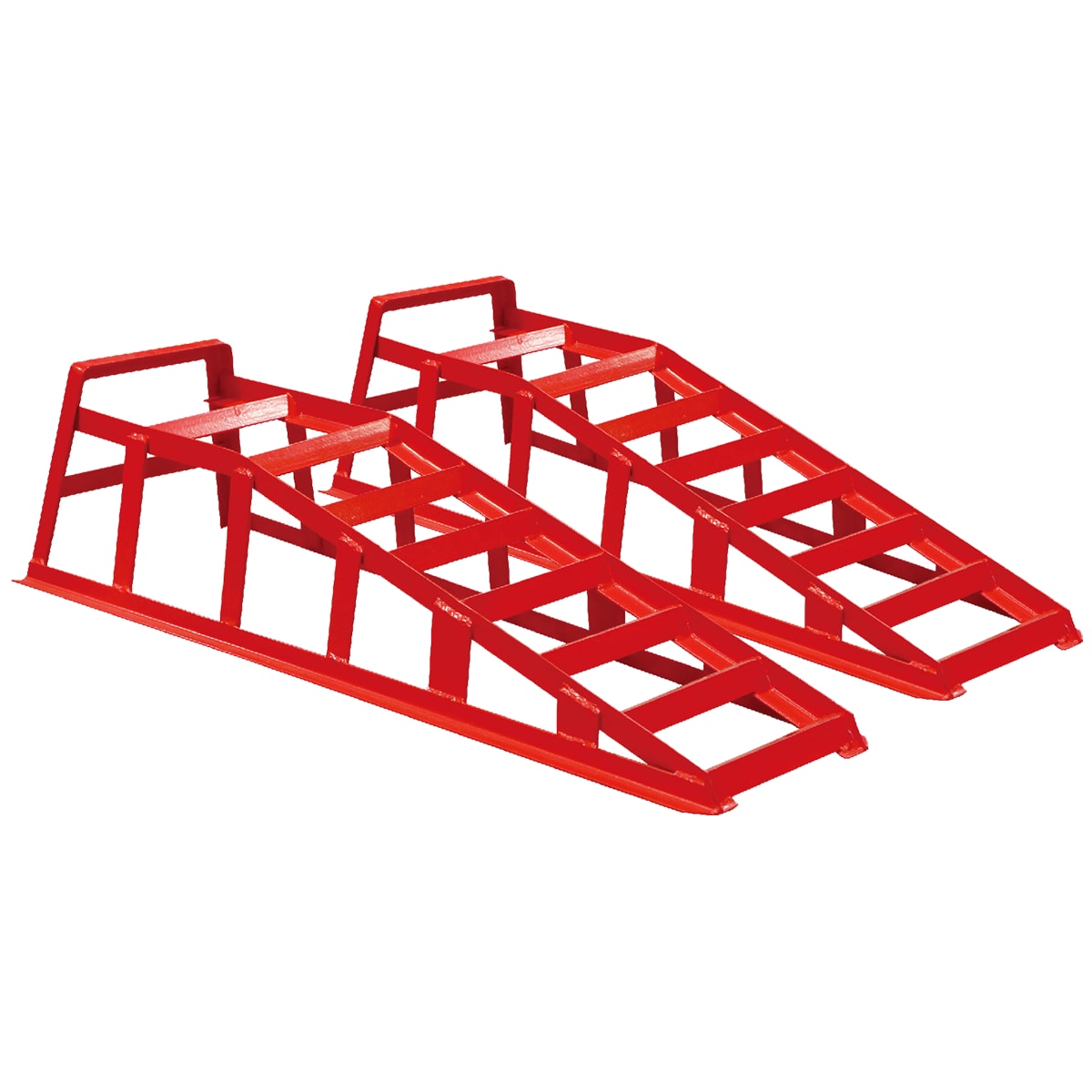 Vehicle Ramp 3 Ton, 270mm Wide