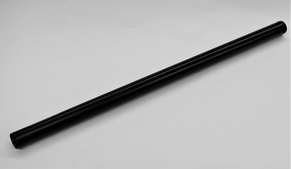 Wehrs Strut Tube For Lift Bar