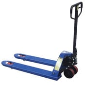 Pallet Jack, 2500kg