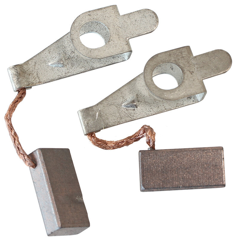 AEROFLOW GM ALTERNATOR BRUSH SET REPLACEMENT
