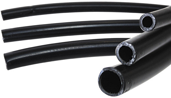1/4" OD 120 SERIES NYLON HOSE 15 METRE LENGTH VAC