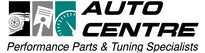 Auto Centre Parts