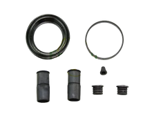 Load image into Gallery viewer, Frenkit 10608 Cup P22 P4258 Brake Caliper Seal – 22.2mm Bore Size, OEM Replacement