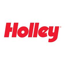 Holley Carburetors Accessories