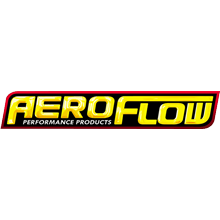 Aeroflow